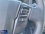 2023 Nissan Frontier Crew Cab 4x2 Pickup for sale #00A50597 - photo 7