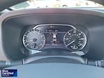 2023 Nissan Frontier Crew Cab 4x2 Pickup for sale #00A50597 - photo 8