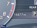 2023 Nissan Frontier Crew Cab 4x2 Pickup for sale #00A50597 - photo 9