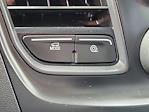 2023 Ford Transit 350 Medium Roof RWD Passenger Van for sale #00A50613 - photo 10