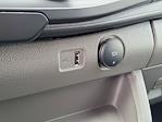 2023 Ford Transit 350 Medium Roof RWD Passenger Van for sale #00A50613 - photo 11