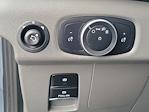 2023 Ford Transit 350 Medium Roof RWD Passenger Van for sale #00A50613 - photo 13