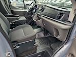 2023 Ford Transit 350 Medium Roof RWD Passenger Van for sale #00A50613 - photo 14