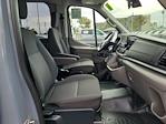 2023 Ford Transit 350 Medium Roof RWD Passenger Van for sale #00A50613 - photo 15