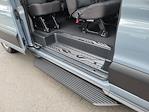 2023 Ford Transit 350 Medium Roof RWD Passenger Van for sale #00A50613 - photo 16