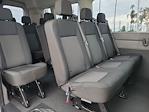 2023 Ford Transit 350 Medium Roof RWD Passenger Van for sale #00A50613 - photo 18