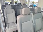 2023 Ford Transit 350 Medium Roof RWD Passenger Van for sale #00A50613 - photo 19