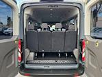 2023 Ford Transit 350 Medium Roof RWD Passenger Van for sale #00A50613 - photo 20