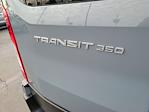 2023 Ford Transit 350 Medium Roof RWD Passenger Van for sale #00A50613 - photo 21