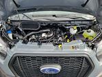 2023 Ford Transit 350 Medium Roof RWD Passenger Van for sale #00A50613 - photo 23