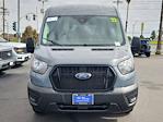 2023 Ford Transit 350 Medium Roof RWD Passenger Van for sale #00A50613 - photo 24
