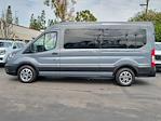 2023 Ford Transit 350 Medium Roof RWD Passenger Van for sale #00A50613 - photo 28