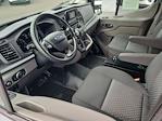 2023 Ford Transit 350 Medium Roof RWD Passenger Van for sale #00A50613 - photo 3