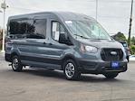 2023 Ford Transit 350 Medium Roof RWD Passenger Van for sale #00A50613 - photo 30