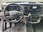 2023 Ford Transit 350 Medium Roof RWD Passenger Van for sale #00A50613 - photo 4