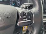 2023 Ford Transit 350 Medium Roof RWD Passenger Van for sale #00A50613 - photo 6
