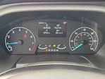 2023 Ford Transit 350 Medium Roof RWD Passenger Van for sale #00A50613 - photo 7
