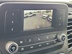 2023 Ford Transit 350 Medium Roof RWD Passenger Van for sale #00A50613 - photo 9