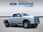 2012 Ram 2500 Crew Cab 4x4 Pickup for sale #00A50676 - photo 1