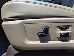 2012 Ram 2500 Crew Cab 4x4 Pickup for sale #00A50676 - photo 13