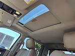 2012 Ram 2500 Crew Cab 4x4 Pickup for sale #00A50676 - photo 14