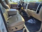 2012 Ram 2500 Crew Cab 4x4 Pickup for sale #00A50676 - photo 15