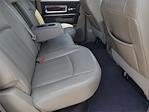 2012 Ram 2500 Crew Cab 4x4 Pickup for sale #00A50676 - photo 17