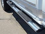 2012 Ram 2500 Crew Cab 4x4 Pickup for sale #00A50676 - photo 19