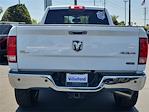 2012 Ram 2500 Crew Cab 4x4 Pickup for sale #00A50676 - photo 2
