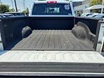 2012 Ram 2500 Crew Cab 4x4 Pickup for sale #00A50676 - photo 20