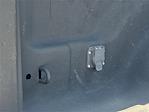 2012 Ram 2500 Crew Cab 4x4 Pickup for sale #00A50676 - photo 21