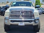 2012 Ram 2500 Crew Cab 4x4 Pickup for sale #00A50676 - photo 23