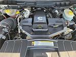 2012 Ram 2500 Crew Cab 4x4 Pickup for sale #00A50676 - photo 24