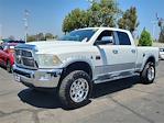 2012 Ram 2500 Crew Cab 4x4 Pickup for sale #00A50676 - photo 27