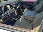 2012 Ram 2500 Crew Cab 4x4 Pickup for sale #00A50676 - photo 4