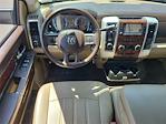 2012 Ram 2500 Crew Cab 4x4 Pickup for sale #00A50676 - photo 5