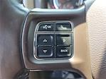 2012 Ram 2500 Crew Cab 4x4 Pickup for sale #00A50676 - photo 6