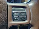 2012 Ram 2500 Crew Cab 4x4 Pickup for sale #00A50676 - photo 7