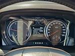 2012 Ram 2500 Crew Cab 4x4 Pickup for sale #00A50676 - photo 8