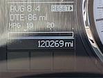 2012 Ram 2500 Crew Cab 4x4 Pickup for sale #00A50676 - photo 9