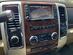 2012 Ram 2500 Crew Cab 4x4 Pickup for sale #00A50676 - photo 10