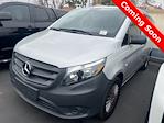 2021 Mercedes-Benz Metris Standard Roof 4x2 Empty Cargo Van for sale #00A50752 - photo 1