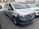 2021 Mercedes-Benz Metris Standard Roof 4x2 Empty Cargo Van for sale #00A50752 - photo 2