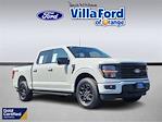 2024 Ford F-150 SuperCrew Cab 4x4 Pickup for sale #00A50791 - photo 1