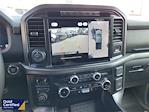 2024 Ford F-150 SuperCrew Cab 4x4 Pickup for sale #00A50791 - photo 10
