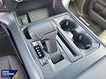 2024 Ford F-150 SuperCrew Cab 4x4 Pickup for sale #00A50791 - photo 11