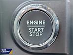 2024 Ford F-150 SuperCrew Cab 4x4 Pickup for sale #00A50791 - photo 12