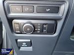 2024 Ford F-150 SuperCrew Cab 4x4 Pickup for sale #00A50791 - photo 13