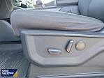 2024 Ford F-150 SuperCrew Cab 4x4 Pickup for sale #00A50791 - photo 14