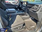 2024 Ford F-150 SuperCrew Cab 4x4 Pickup for sale #00A50791 - photo 15